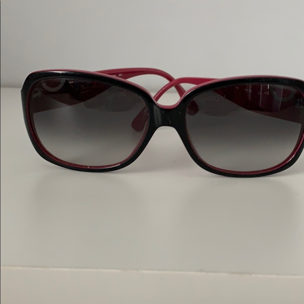 Michael by Michael Kors Sunglasses
